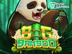 Mr play online casino review88