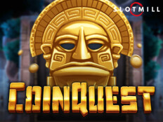 Quick slots casino56