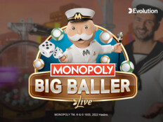 Big dollar casino $100 free chip 202377